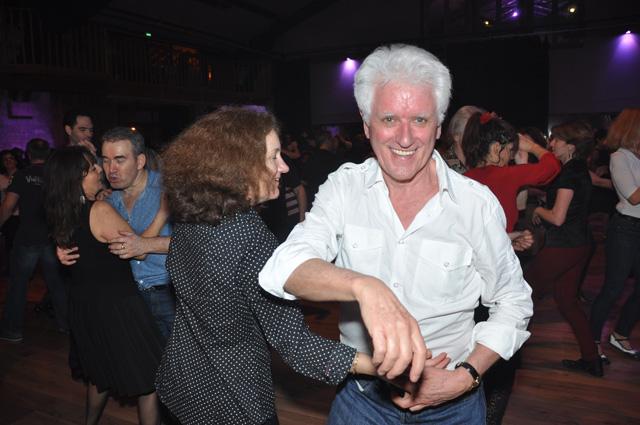 min 2015 03 01 station danse 091